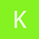 kemma379