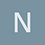NIExotics
